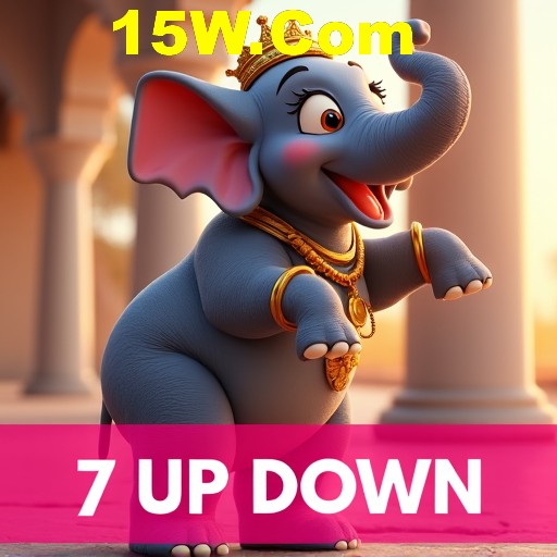 Installation Steps