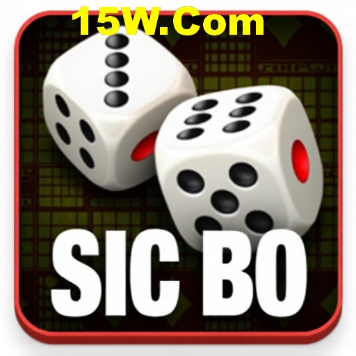 Slot Games Collection