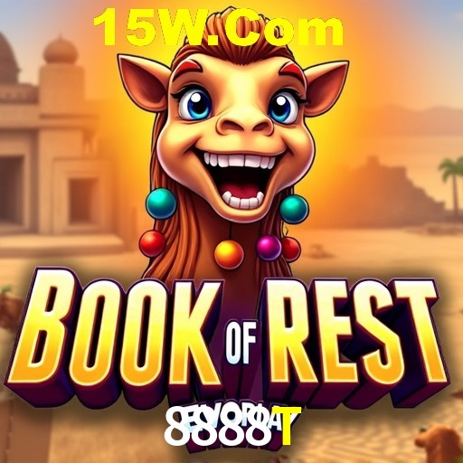 Symbols of Egypt Slot - PG Soft