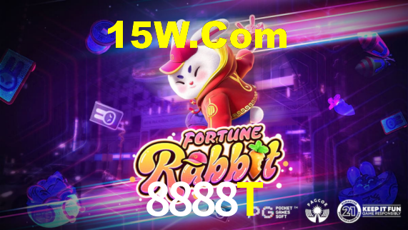 Android Download