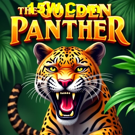 Live Casino Tables