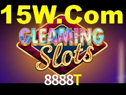 BGaming Live Blackjack